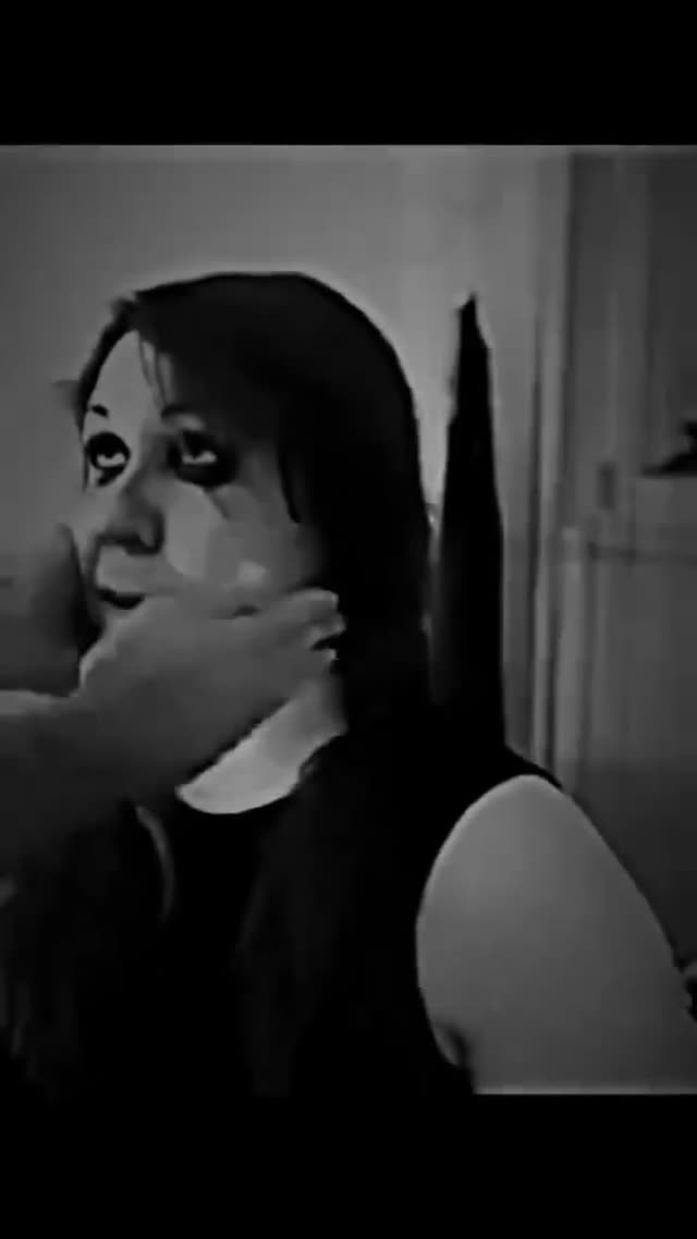 BDSM پسنداش کجان؟😈🔥