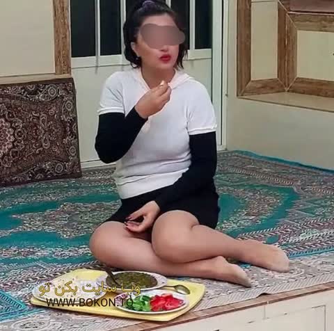 عکس سکسی ایرانی 57067795