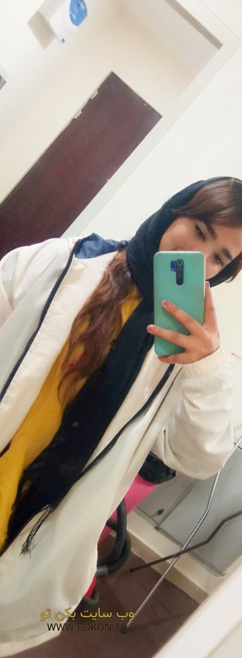 عکس سکسی ایرانی 43d72f50