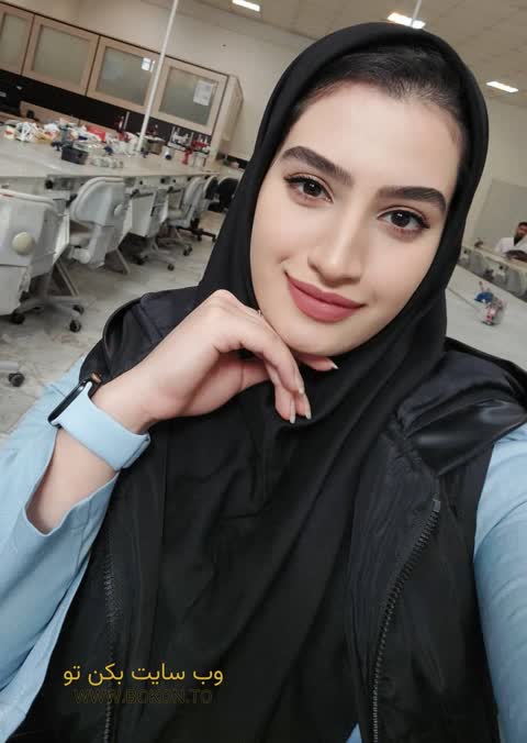 عکس سکسی ایرانی 70e82df9