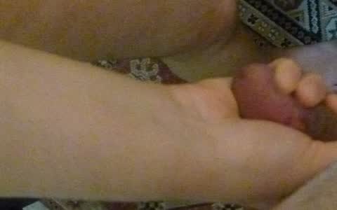 Mina Sexy ♥ عکس های سکسی میلاد و مینا