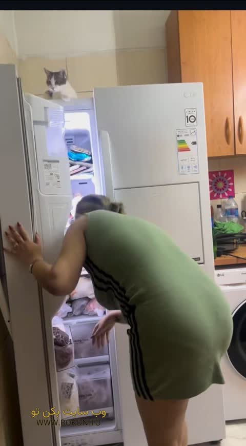 عکس سکسی ایرانی da061320