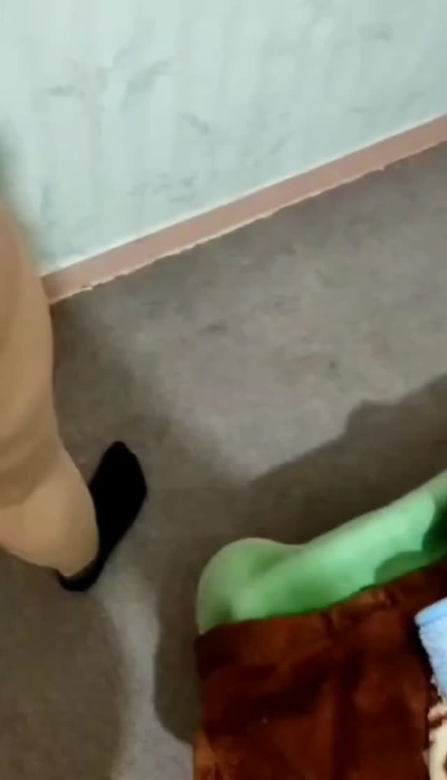 سکس سرپایی زوج وطنی