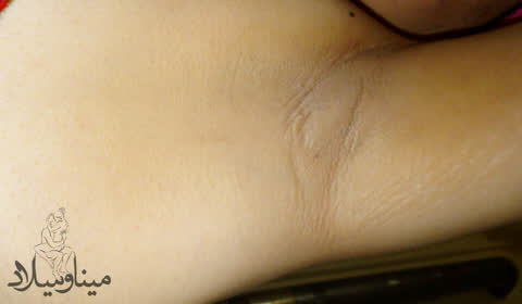 Mina Sexy ♥ عکس های سکسی میلاد و مینا