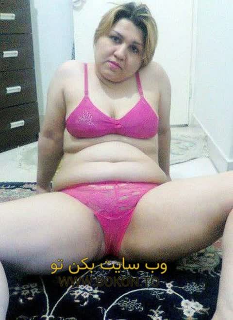 عکس سکسی ایرانی 2f968995