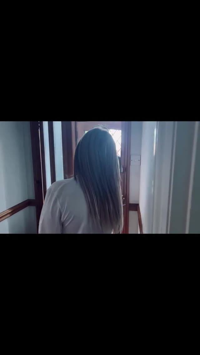 فیلم جدید و جذاب 🤤🤌