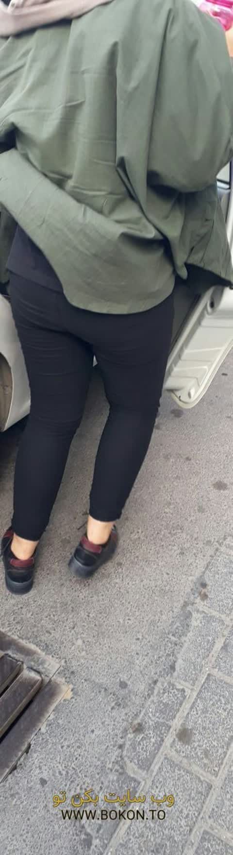 عکس سکسی ایرانی 97cd7161