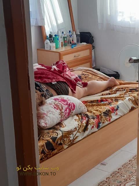 عکس سکسی ایرانی 944f3f4a