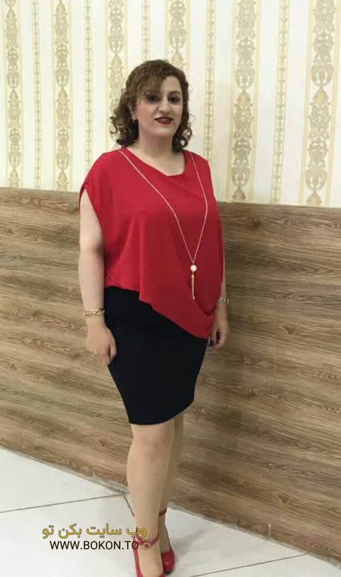 عکس سکسی ایرانی fb7feb1a