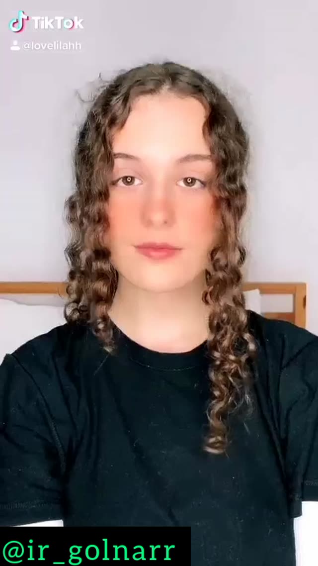 😘تیک تاک ۴😘
