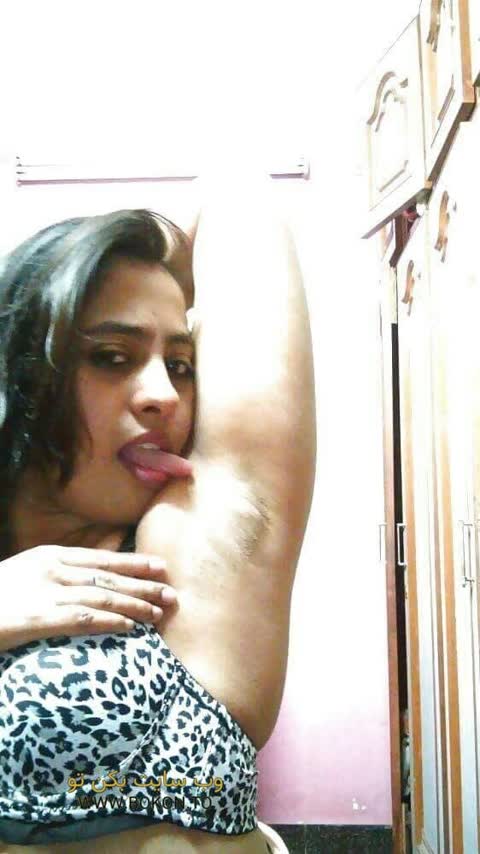 عکس سکسی ایرانی f29c01f4
