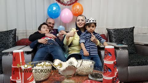 عکس سکسی ایرانی e9890f12