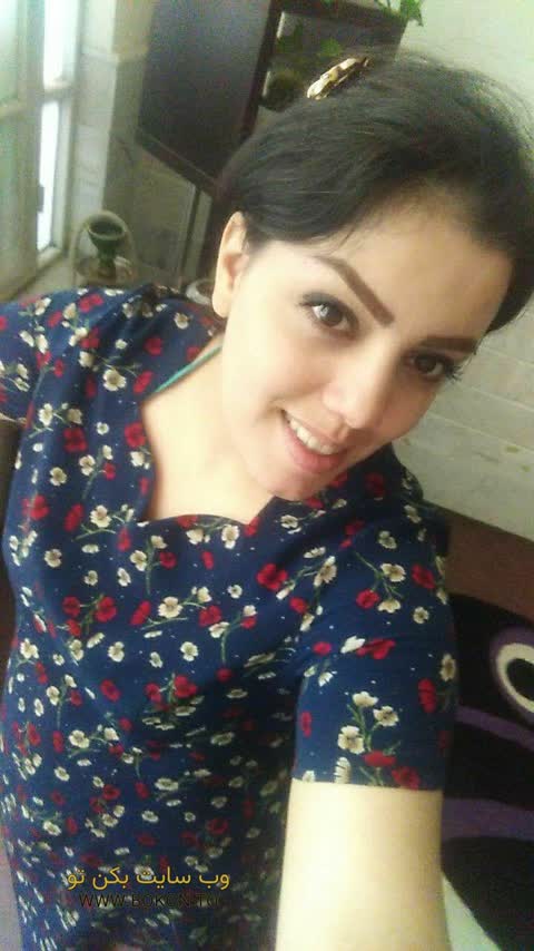 عکس سکسی ایرانی a8808578
