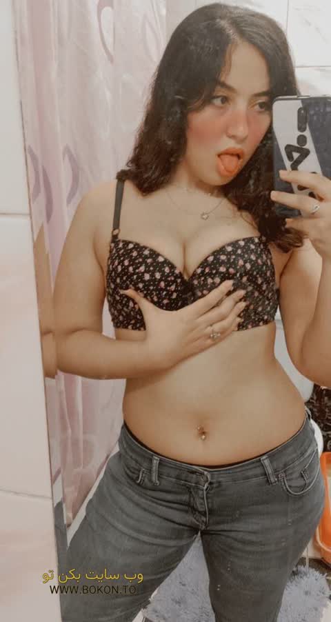 عکس سکسی ایرانی 33ff35c8