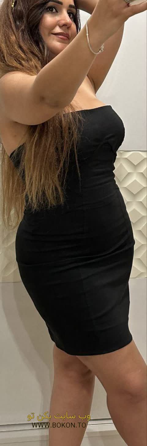 عکس سکسی ایرانی 8b89f9a3
