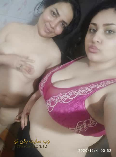 عکس سکسی ایرانی c898b869