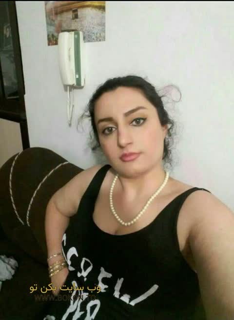 عکس سکسی ایرانی 78bd3718