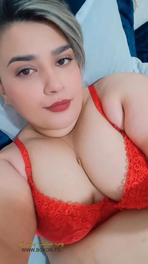 عکس سکسی ایرانی 5b45f986