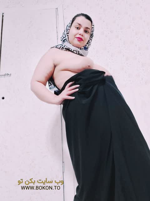 عکس سکسی ایرانی 86d9b65e