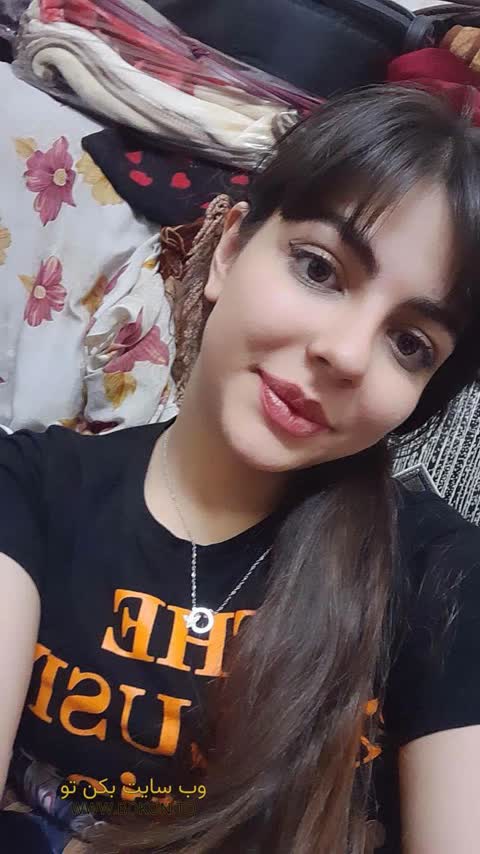 عکس سکسی ایرانی b20393a3