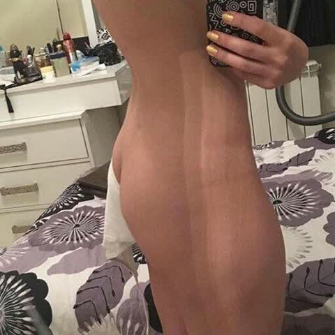 Sexy Iranian Doctor ♥خانم دکتر ایرانی♥