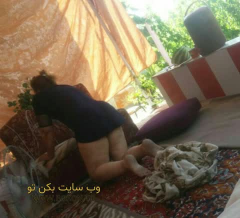 عکس سکسی ایرانی beb53d27