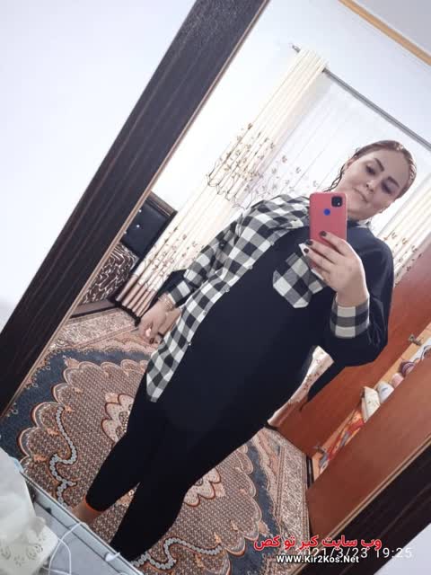 عکس سکسی ایرانی eed47c53