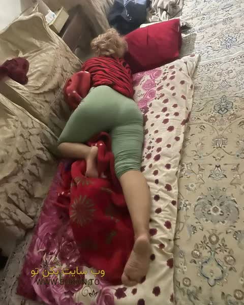 عکس سکسی ایرانی 0a4a81c3