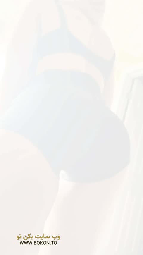 عکس سکسی ایرانی 8cc17fd0