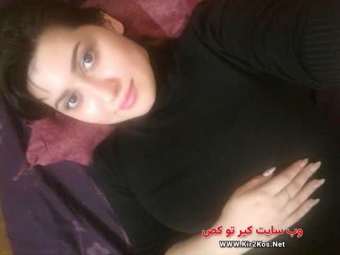 عکس سکسی ایرانی b56869a0