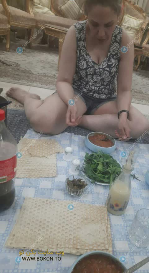 عکس سکسی ایرانی d5607ded