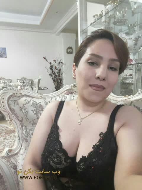عکس سکسی ایرانی 2417168c