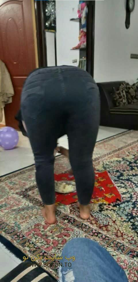 عکس سکسی ایرانی 21d890fd