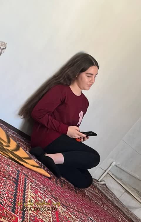 عکس سکسی ایرانی dbd0df71