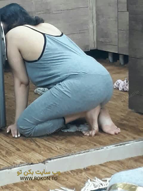 عکس سکسی ایرانی 8582e56e