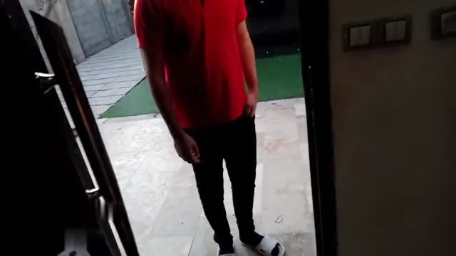 سکس با زن شوهردار