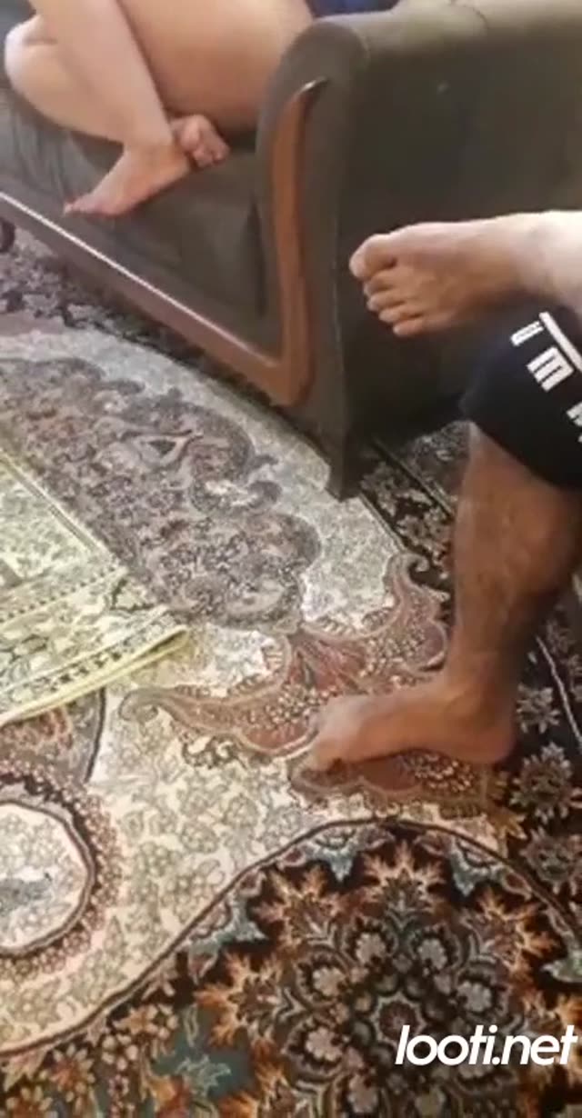 فیلم سکسی گروپ زوج ها اندام زناشون رو به نمایش گذاشتن