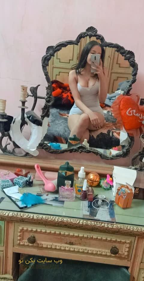 عکس سکسی ایرانی eb9ee339