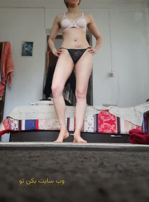 عکس سکسی ایرانی 81f69b9b