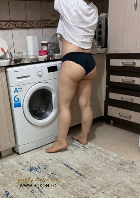 عکس سکسی ایرانی 45c6a3f1