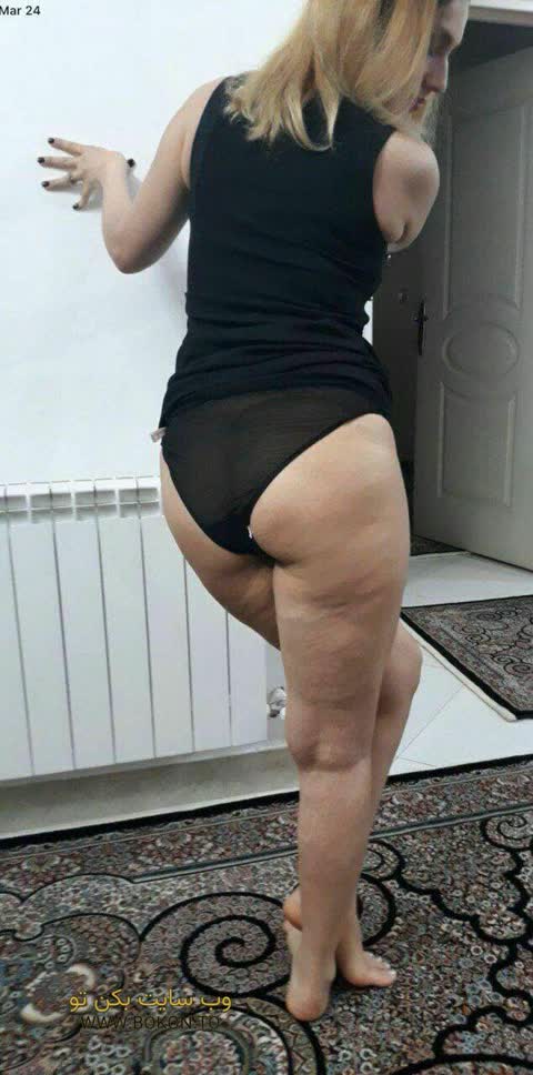 عکس سکسی ایرانی 61991399