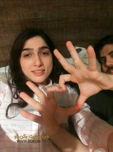 عکس سکسی ایرانی 3480c7e2