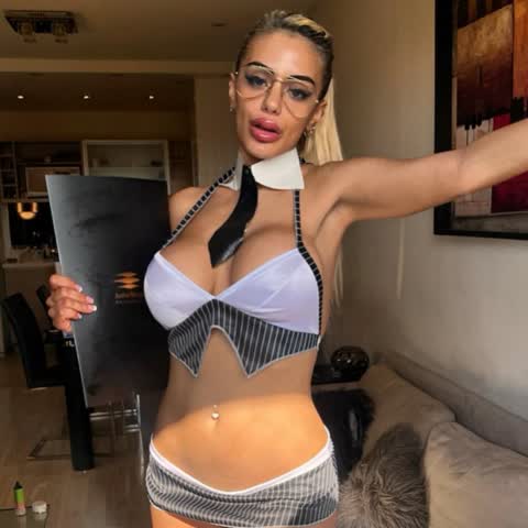 عکس سکسی ایرانی 79b70280