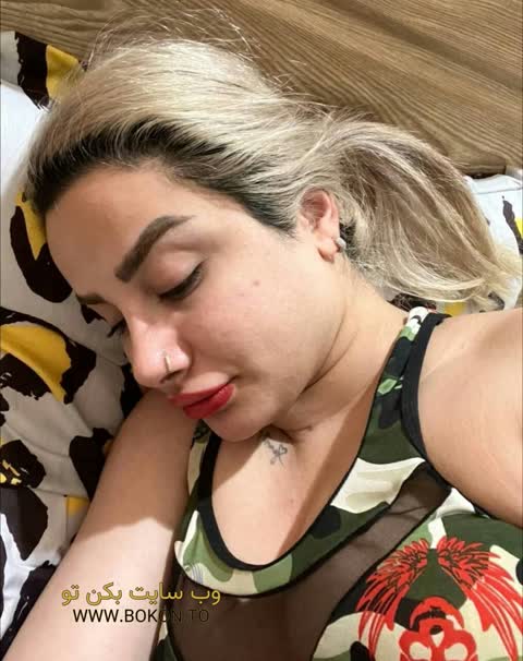 عکس سکسی ایرانی 36b8a356