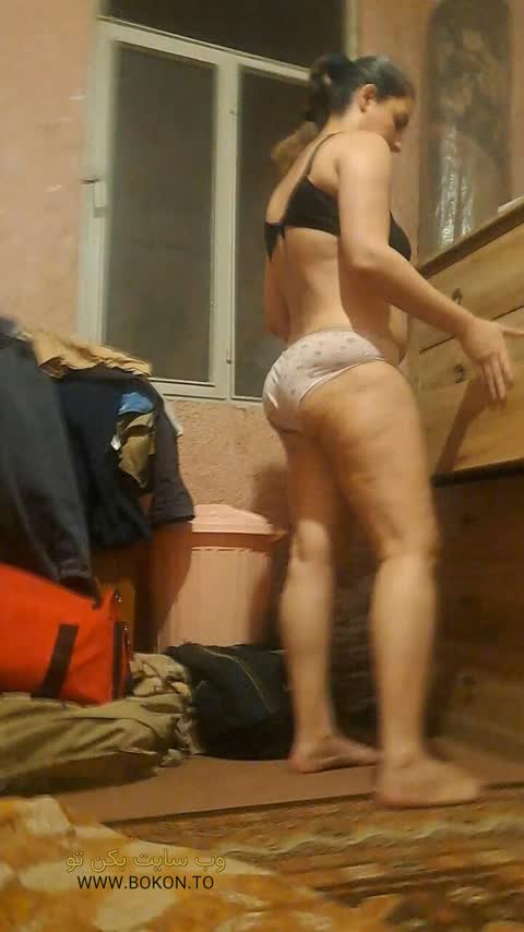 عکس سکسی ایرانی 3c3cba92