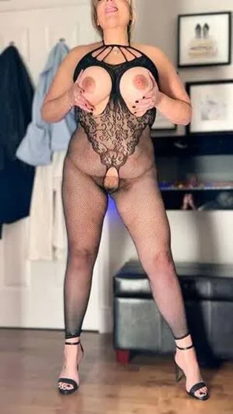 عکس سکسی ایرانی 3f881bfa