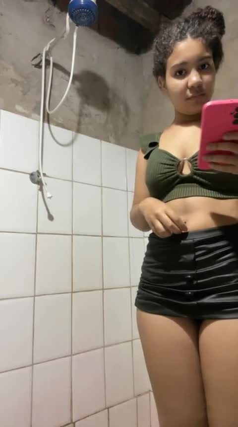 عکس سکسی ایرانی caaa39bf