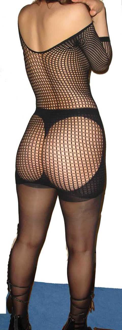 Nastaran Sexy ♥ نسترن سکسی