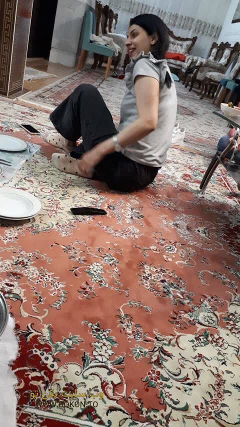 عکس سکسی ایرانی 7d15a15b
