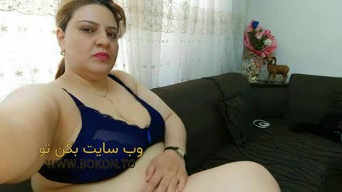عکس سکسی ایرانی 7d54836e